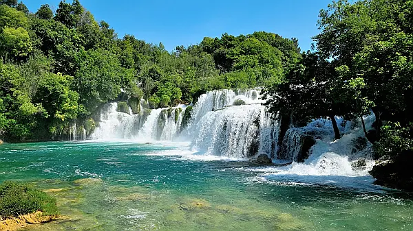 Croacia